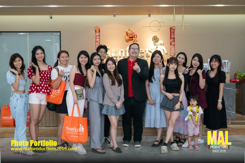 Company Chinese New Year Celebrations Photography Portfolio MAL 2019  (36).webp